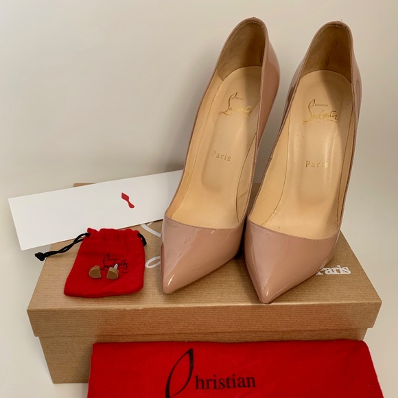 louboutin pigalle 12 cm louboutin pigalle 12 cm